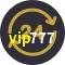 24/7