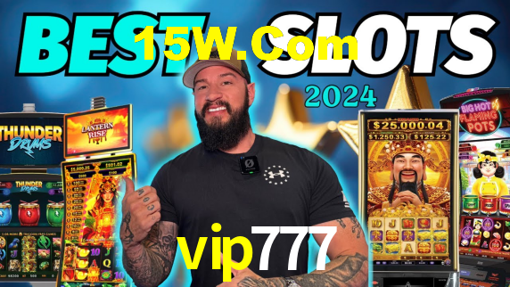 vip777 bet