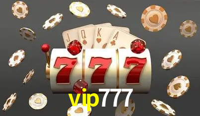 Login Seguro vip777