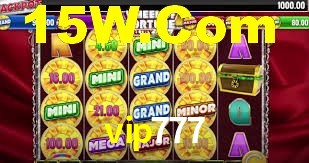 vip777: Jogos de Caça-Níqueis-Altas Recompensas, Roleta-Velocidade, Blackjack-Desafios Máximos