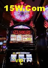 vip777 Brasília - Betting Features