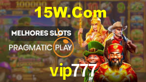 vip777: A Experiência de Casino com Jogos de Mesa ao Vivo