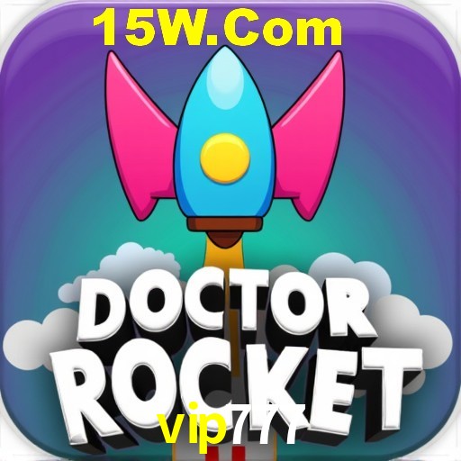 Flash Promotion vip777