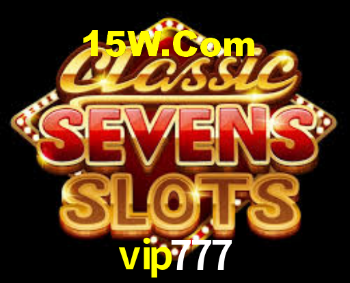 vip777,vip777.com