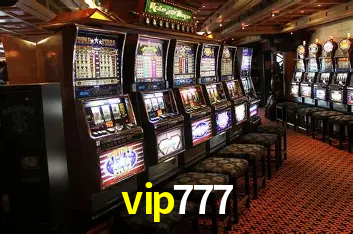 vip777 Salvador - Support