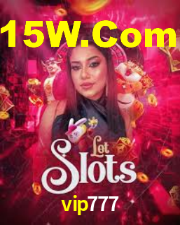 vip777,vip777.com