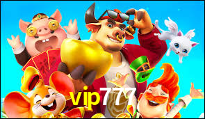 Football Betting vip777