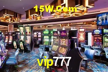 vip777 Fortaleza - Reviews