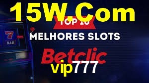 vip777,vip777.com