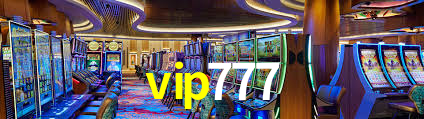 Tennis Betting vip777