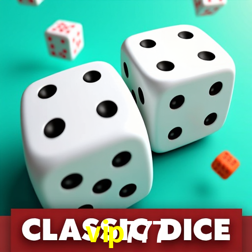 A Revolução dos Aplicativos de Jogos no vip777