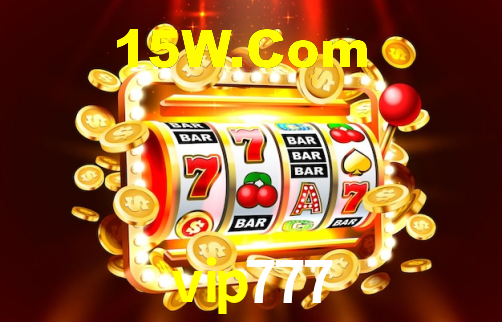vip777.com
