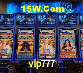 vip777 - cassino ao vivo