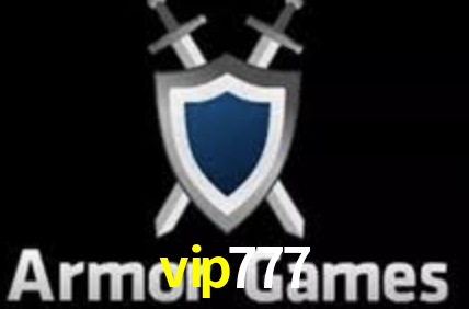vip777 Curitiba - Live Betting