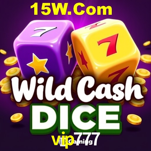 Account Benefits vip777