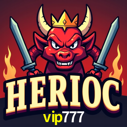 A Popularidade dos Caça-Níqueis no vip777