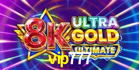 Avaliações dos Jogadores vip777