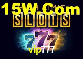 Experimente o Login Seguro Premium no vip777