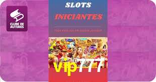 vip777,vip777.com