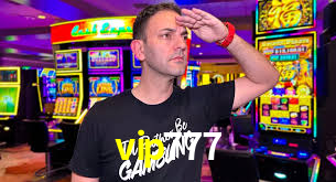 Crash Games Strategies vip777