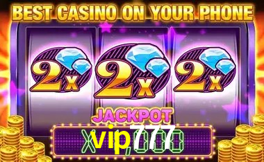 Estatísticas Crash Games vip777