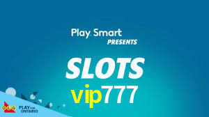 vip777