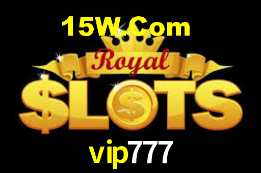 vip777: Jogue Crash e Experimente Alta Recompensa Instantânea