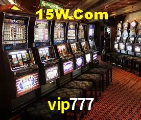 vip777 Entrar - Login Seguro Certificado