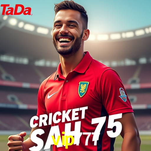 vip777 Fortaleza - Leaderboard