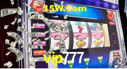 Promoção Relâmpago vip777