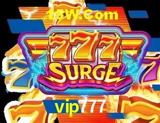 vip777 Salvador - Statistics