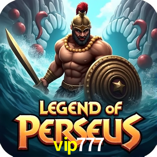 Desvendando o Mundo dos Jogos Virtuais na vip777