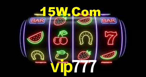 Bônus Generosos e Exclusivos no vip777 para Você!