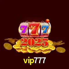 Recursos de Bônus vip777