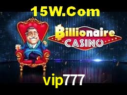Games Directory vip777