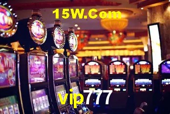 vip777 São Paulo - Jogo Providers