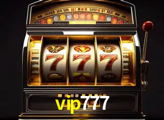 vip777 - Security