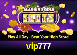 vip777.com