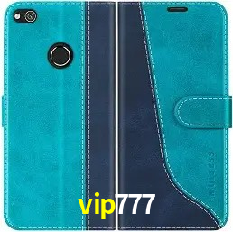 Diretório de Jogos vip777
