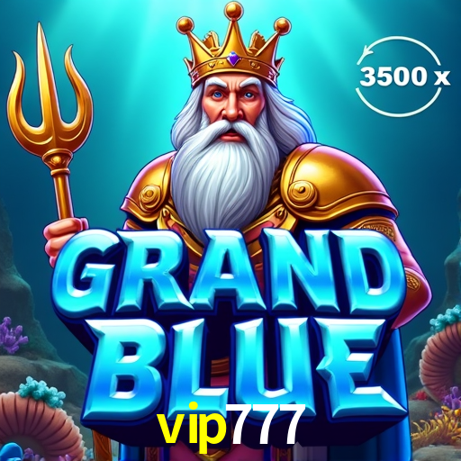 Casino Ao Vivo vip777