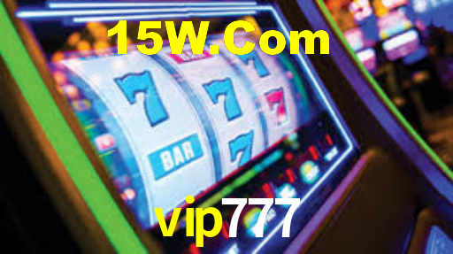 vip777,vip777.com