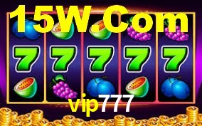 vip777,vip777.com