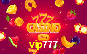 Crash Games Statistics vip777