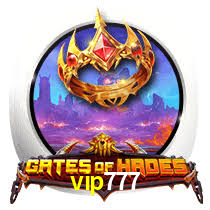 Premium Interface vip777