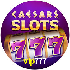 vip777: Seu Especialista em Apostas Esportivas Brasileiras