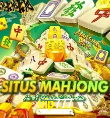 Estatísticas do Jogo vip777