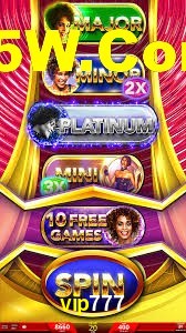 vip777,vip777.com