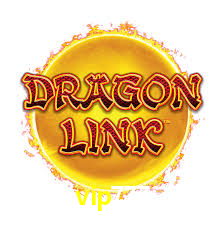 vip777,vip777.com