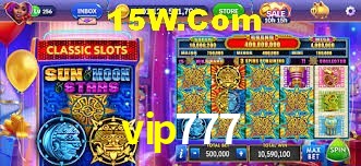 Gates of Olympus vip777