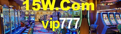 Basketball Betting vip777